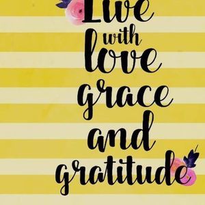 Meet your Posher, Melody